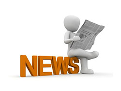 廣東金聰智能科技有限公司與時俱進